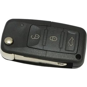 تصویر ریموت دنا عظام کامل مالتی پلکس بدون چیپ 3166057 