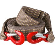 تصویر تسمه بکسل ۳ متری عرض ۵ سانتی‌متر 