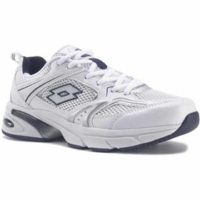 Lotto b1 shoes discount