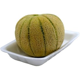 تصویر طالبی درجه یک – 2 کیلوگرم 