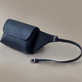 تصویر کیف پاکت 