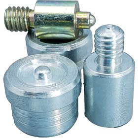 تصویر قالب دگمه سایز 15 