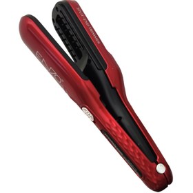 تصویر موخوره‌گیر انزو پروفیشینال مدل EN-999 