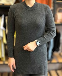 تصویر گپ - زغالی 