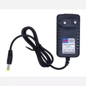 تصویر چکش ویبراتور کاشی شارژی پی ای پی مدل CTL-2113 ظرفیت ۲۱ ولت 