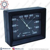 تصویر رطوبت سنج تی اف ای مدل 44.1004 