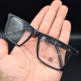 تصویر George Smith eyewear 