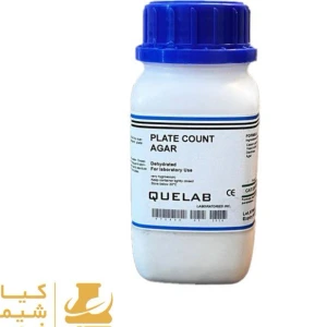 تصویر فروشگاه کیان شیمی فردوس