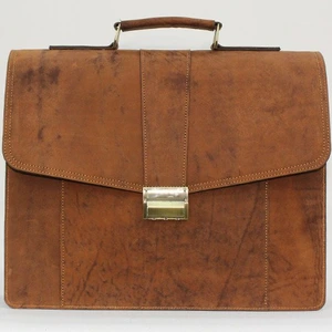 تصویر فروشگاه چرم لوک