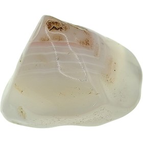 تصویر عقیق سلیمانی خاص 