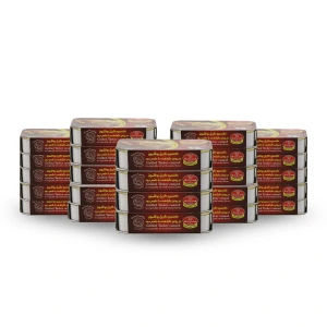 تصویر فروشگاه هندوشکا