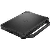 تصویر لپ تاپ 14 اینچی استوک دل مدل Dell latitude rugged 5420_ i5 8GB ddr4 512GB ssd _ 