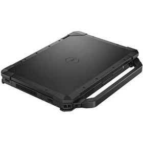 تصویر لپ تاپ 14 اینچی استوک دل مدل Dell latitude rugged 5420_ i5 8GB ddr4 512GB ssd _ 