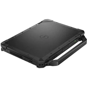 تصویر فروشگاه استوکار