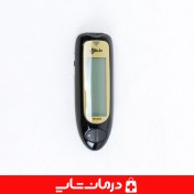 تصویر دستگاه تست قند خون یورایت مدل TD_4252 uright gold