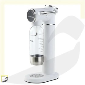 تصویر سودا ساز دستی پروسودا Prosoda 