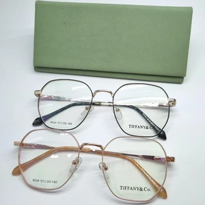 تصویر فروشگاه الیور