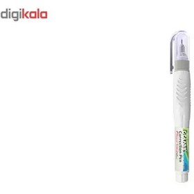 تصویر لاک غلط گیر C Class 