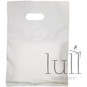 تصویر پودر سنگ پایدار 1 کیلویی 