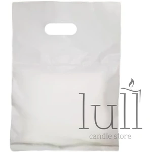 تصویر فروشگاه لل کندل