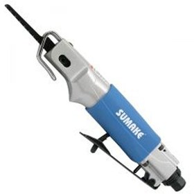 تصویر اره بادی و سوهان بادی سوماک تایوان ST-M5034 