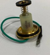 تصویر بوبین شیر ۸۲۰ انرژی و پکیج 