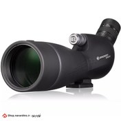 تصویر دوربین تک چشمی برسر Condor 20-60×80 Gen.II 