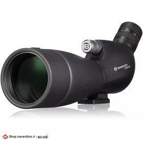 تصویر دوربین تک چشمی برسر Condor 20-60×80 Gen.II 