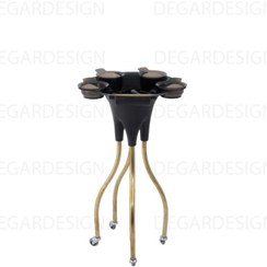 تصویر Quick view 