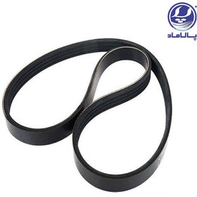 تصویر تسمه دینام پراید 885 