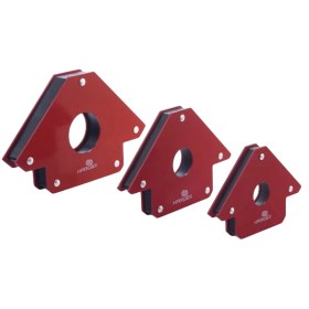 تصویر گونیا مگنت 4 اینچ HARDEX 