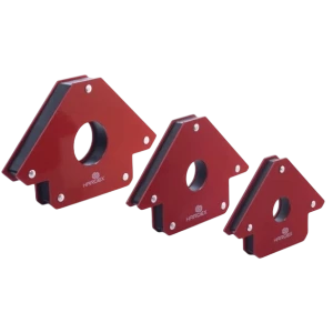 تصویر فروشگاه چاوش ابزار