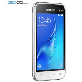 تصویر گوشی سامسونگ J1 Mini | حافظه 8 رم 1 گیگابایت ا Samsung Galaxy J1 mini 8/1 GB Samsung Galaxy J1 mini 8/1 GB
