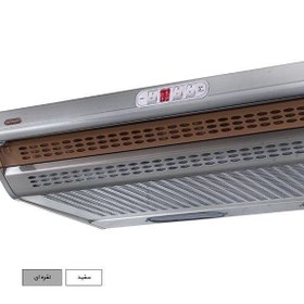 تصویر هود زیرکابینتی کن 2000 2000 can under-cabinet hood