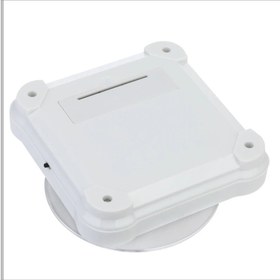 تصویر پایه گردان ویترینی 