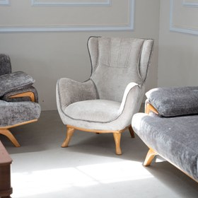 تصویر مبل آوان مبل آوان