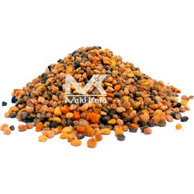 تصویر گرده گل 100 گرمی 