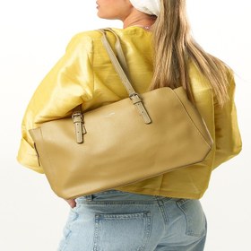 تصویر کیف دستی مدل David Jones CM6654 