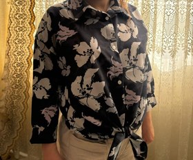 تصویر پیش‌نویس ۵۷ 