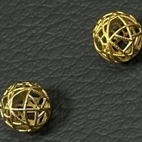 تصویر خرج کار گوی کلافی 