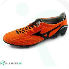 تصویر کفش فوتبال میزانو مورلیا نئو Mizuno Morelia Neo p1ga175314 