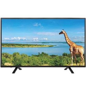 تصویر تلویزیون LED امپریال مدل EM-5080 سایز 50 اینچ tv-emperial em-5080