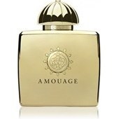 Amouage Gold Woman