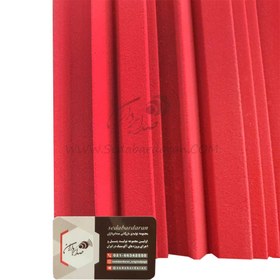 تصویر تجهیزات آکوستیک رنگی پنل پولسار Pulsar 