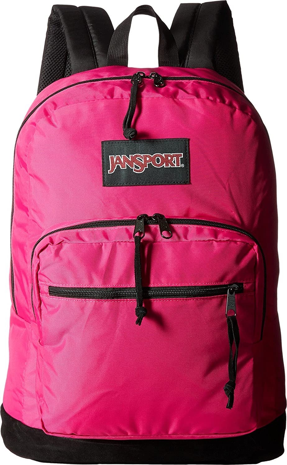 Jansport right 2024 pack digital