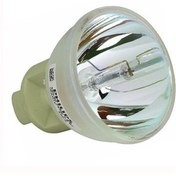 تصویر لامپ ویدئو پروژکتور Acer X113 های کپی 