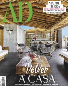 تصویر 20 مجله معماری . Architectural Digest Part 3 دانلود مجموعه شماره 3 : 2020 الی 2022 ( قیمت هر مجله 22 دلار _ قیمت دلاری کل مجموعه : 440 دلار )