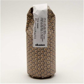 تصویر اسپری مو Davines | 8.00461E+12 اورجینال 