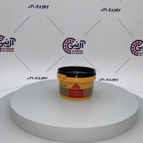 تصویر گریس آسیاژوله 100گرم LIT-R3 