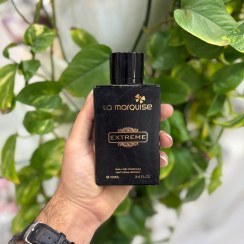 تصویر عطر ادکلن لا مارکویس اکستریم 